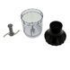 Нож блендера Philips Daily Collection HR2543/90 350 мл. 300005691541 фото 3