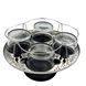 Аксессуар для мультиварки-пароварки TEFAL Cook4Me. XA6140E0 фото 4
