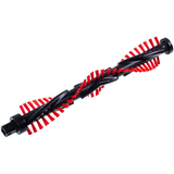 Щітка пилососу Rowenta EO6751NO FS-9100033247 фото 1