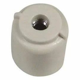Муфта кухонного комбайну Moulinex AAW518(Q) MS-0678525 фото 2