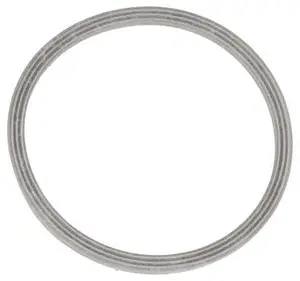 Прокладка ущільнювача блендеру Moulinex BL2A0131 FS-9100034715 фото 1