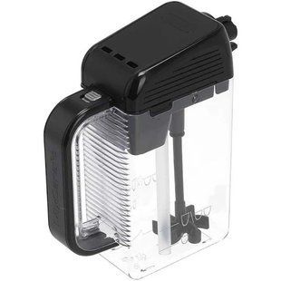 Капучинатор кофеварки delonghi Primadonna ELITE 5513299571 фото 1