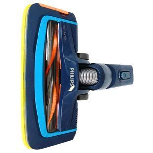 Электрическая турбощетка для пылесоса Philips FC6727/01 300003580144 фото 1