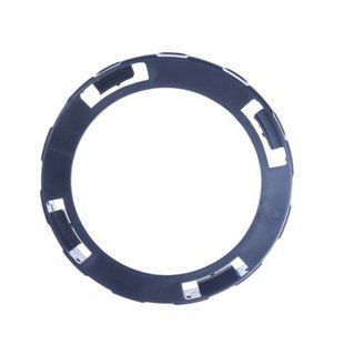 Гайка основи чаші для блендера Tefal/Moulinex MS-653226 фото 1