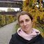 Пліско Катерина Володимирівна