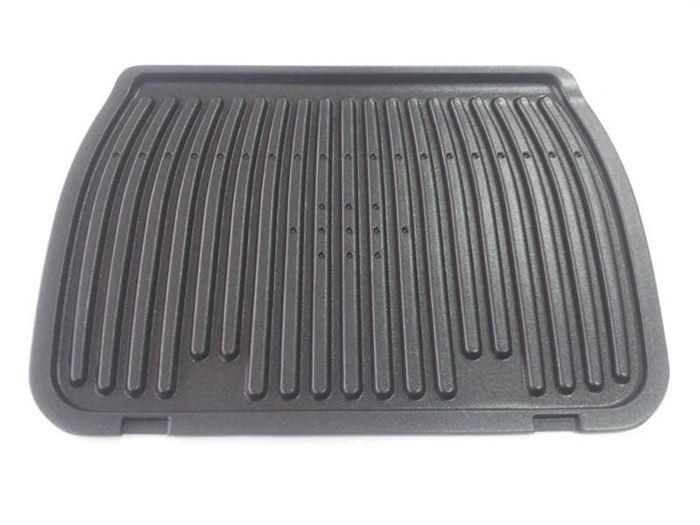 Панель сменная верхняя Tefal OPTIGRILL+ TS-01039391 фото 3