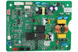 Основная плата кухонного комбайна Kenwood KWL90 AS00000561 фото 1