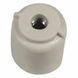 Муфта кухонного комбайну Moulinex AAW518(Q) MS-0678525 фото 2