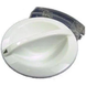 Крышка контейнера утюга Tefal FV9230N0 CS-00111490 фото 1