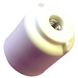 Муфта кухонного комбайну Moulinex AAW518(Q) MS-0678525 фото 1