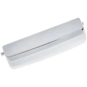 Замок кришки мультиварки Philips HD3133 996510057941 фото 2