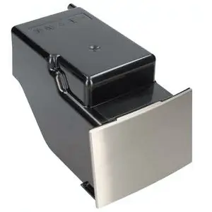 Кришка бункера кавоварки Delonghi EPAM960 5513235601 фото 2