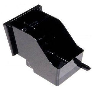 Кришка бункера кавоварки Delonghi EPAM960 5513235601 фото 1