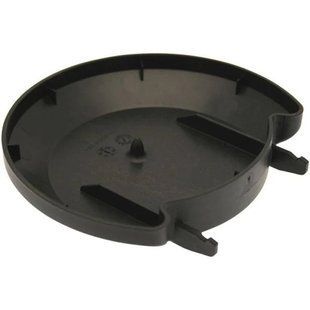 Поддон кофеварки Krups KP210611 MS-622074 фото 1