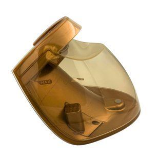 Резервуар для воды парогенератора PHILIPS GC9655 423902276711 фото 1