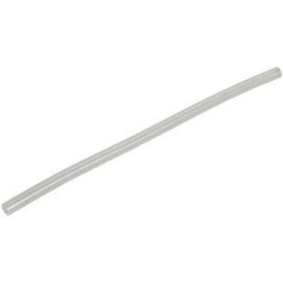 Трубка силіконова кавоварки Delonghi ESAM3500 5332110600 фото 1