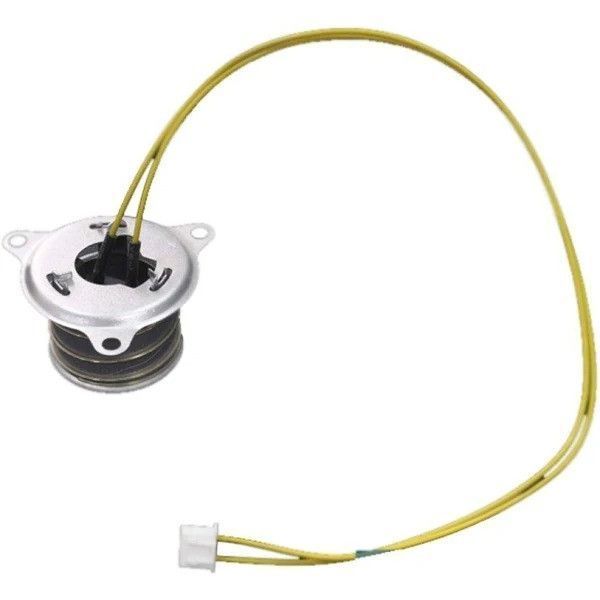 Датчик температури мультиварки Moulinex MK300 SS-995799 фото 2