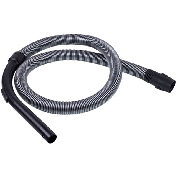 Шланг для пылесоса Philips CP1156/01 L=1700mm 300004479391 фото 1