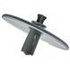 Держатель терки Braun MQ7035XG AS00000233 фото 1
