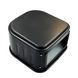 Контейнер для мультипечі Tefal EY506810 SS-204371 фото 3