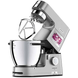 Венчик К- бразный для кухонного комбайна KENWOOD XL AW20011049 фото 2