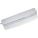 Замок кришки мультиварки Philips HD3133 996510057941 фото 2
