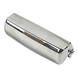 Замок кришки мультиварки Philips HD3133 996510057941 фото 1