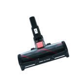 Турбощетка Rowenta SS-2230003001 для X-Force Flex SS-2230003001 фото 1