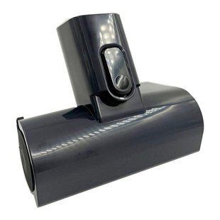 Щетка пылесоса Rowenta TY6974KO SS-9100040939 фото 1
