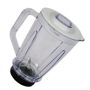 Чаша для блендера в сборі Tefal 2000 мл&nbsp;BL420131 MS-653240 MS-653240 фото 1