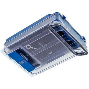 Многоразовый воздушный&nbsp;фильтр в сборе&nbsp;для пылесоса&nbsp;Philips CP1161/01 300000776281 фото 1