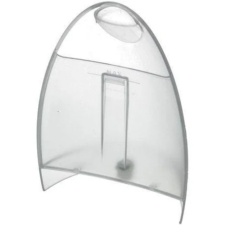 Контейнер кавоварки Krups Piccolo Dolce Gusto MS-622735 фото 2