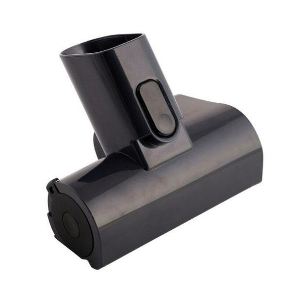 Щітка пилососу Rowenta TY6974KO SS-9100040939 фото 2