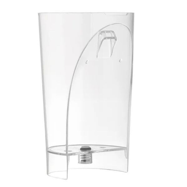 Емкость кофеварки Krups Dolce Gusto Piccolo XS MS-624830 фото 2