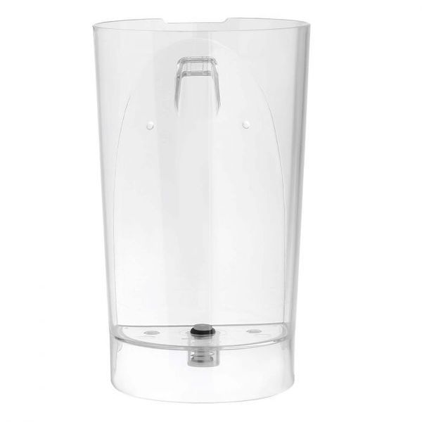 Емкость кофеварки Krups Dolce Gusto Piccolo XS MS-624830 фото 3