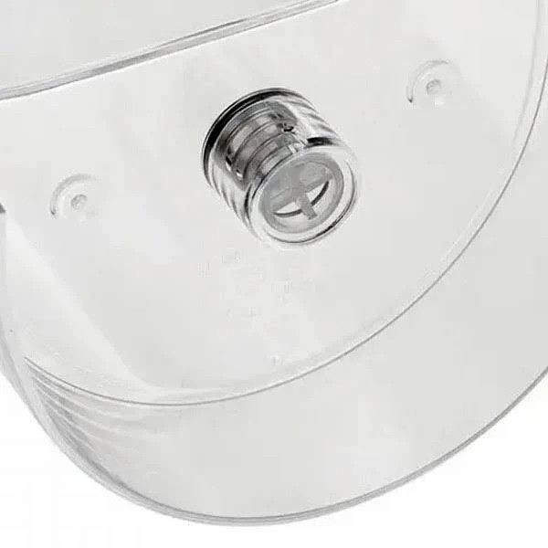 Емкость кофеварки Krups Dolce Gusto Piccolo XS MS-624830 фото 4