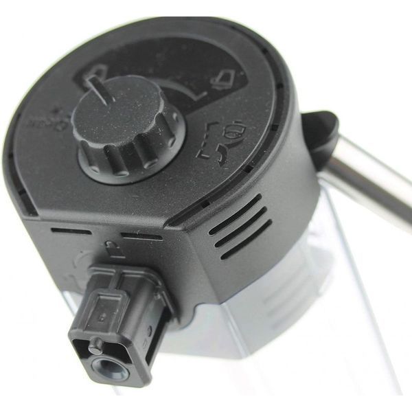 Капучінатор кавоварки Delonghi EN750 7313232921 фото 3