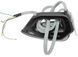Утюг с парогенератором в сборе Braun&nbsp;CareStyle 7 Pro 5512812001 фото 3