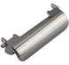 Замок кришки мультиварки Philips HD3077 996510057171 фото 1