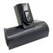 Щітка пилососу Rowenta TY6974KO SS-9100040939 фото 1