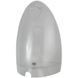 Контейнер кавоварки Krups Piccolo Dolce Gusto MS-622735 фото 1