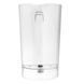Емкость кофеварки Krups Dolce Gusto Piccolo XS MS-624830 фото 3