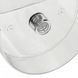 Емкость кофеварки Krups Dolce Gusto Piccolo XS MS-624830 фото 4
