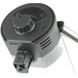 Капучінатор кавоварки Delonghi EN750 7313232921 фото 3