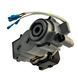 Двигун із редуктором для м'ясорубки Moulinex ME5428 MS-651303 фото 1