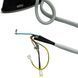 Утюг с парогенератором в сборе Braun&nbsp;CareStyle 7 Pro 5512812001 фото 2