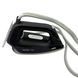 Утюг с парогенератором в сборе Braun&nbsp;CareStyle 7 Pro 5512812001 фото 5