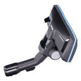 Насадка-щітка підлога/килим TriActive Pro NE16 300001760041 для пилососа&nbsp;Philips 300001760041 фото 1