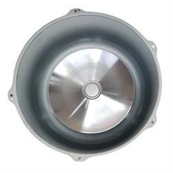 Тэн мультиварки Tefal RK321A32 US-7222044475 фото 3
