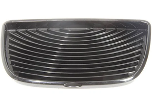 Підставка під чашки кавоварки Delonghi EC8 T12004BKS фото 1
